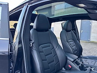 Nissan - qashqai - 1.2 tekna + - automaat - 91.000 km - nieuwe model - td-792-k - afbeelding 11 van  23