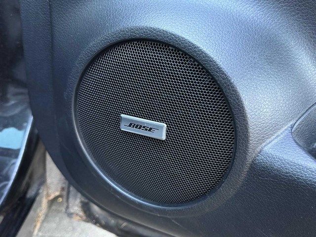 Nissan - qashqai - 1.2 tekna + - automaat - 91.000 km - nieuwe model - td-792-k - afbeelding 13 van  23