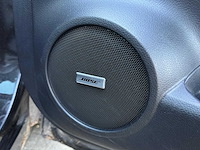 Nissan - qashqai - 1.2 tekna + - automaat - 91.000 km - nieuwe model - td-792-k - afbeelding 13 van  23