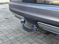 Nissan - qashqai - 1.2 tekna + - automaat - 91.000 km - nieuwe model - td-792-k - afbeelding 14 van  23