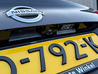 Nissan - qashqai - 1.2 tekna + - automaat - 91.000 km - nieuwe model - td-792-k - afbeelding 15 van  23