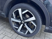Nissan - qashqai - 1.2 tekna + - automaat - 91.000 km - nieuwe model - td-792-k - afbeelding 16 van  23