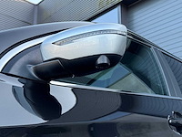 Nissan - qashqai - 1.2 tekna + - automaat - 91.000 km - nieuwe model - td-792-k - afbeelding 21 van  23