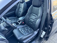 Nissan - qashqai - 1.2 tekna + - automaat - 91.000 km - nieuwe model - td-792-k - afbeelding 23 van  23