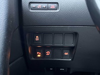 Nissan - qashqai - 1.2 tekna - car - 2015 - afbeelding 10 van  33