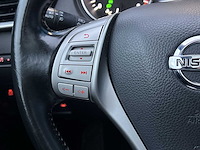 Nissan - qashqai - 1.2 tekna - car - 2015 - afbeelding 11 van  33