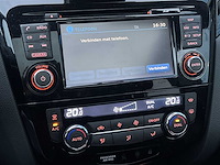 Nissan - qashqai - 1.2 tekna - car - 2015 - afbeelding 14 van  33