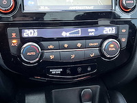 Nissan - qashqai - 1.2 tekna - car - 2015 - afbeelding 17 van  33
