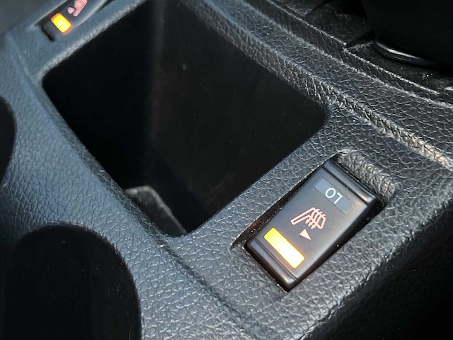 Nissan - qashqai - 1.2 tekna - car - 2015 - afbeelding 18 van  33