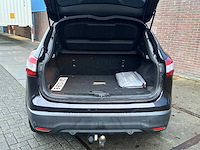 Nissan - qashqai - 1.2 tekna - car - 2015 - afbeelding 20 van  33