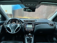 Nissan - qashqai - 1.2 tekna - car - 2015 - afbeelding 25 van  33