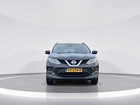 Nissan - qashqai - 1.2 tekna - car - 2015 - afbeelding 23 van  33