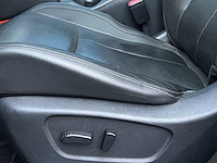 Nissan - qashqai - 1.2 tekna - car - 2015 - afbeelding 30 van  33