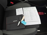 Nissan - qashqai - 1.3 dig-t n-connecta - car - 2019|s-143-hj|iaw - afbeelding 3 van  32