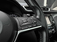 Nissan - qashqai - 1.3 dig-t n-connecta - car - 2019|s-143-hj|iaw - afbeelding 11 van  32