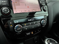 Nissan - qashqai - 1.3 dig-t n-connecta - car - 2019|s-143-hj|iaw - afbeelding 14 van  32