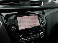 Nissan - qashqai - 1.3 dig-t n-connecta - car - 2019|s-143-hj|iaw - afbeelding 16 van  32