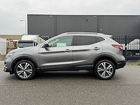 Nissan - qashqai - 1.3 dig-t n-connecta - car - 2019|s-143-hj|iaw - afbeelding 18 van  32