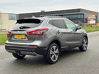 Nissan - qashqai - 1.3 dig-t n-connecta - car - 2019|s-143-hj|iaw - afbeelding 21 van  32