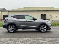 Nissan - qashqai - 1.3 dig-t n-connecta - car - 2019|s-143-hj|iaw - afbeelding 22 van  32