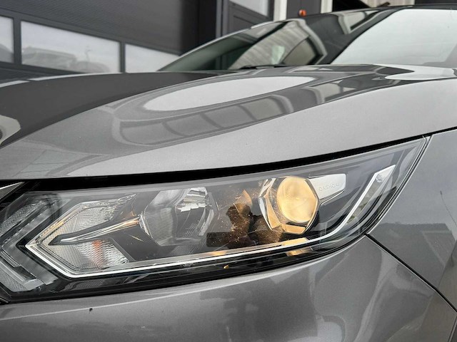 Nissan - qashqai - 1.3 dig-t n-connecta - car - 2019|s-143-hj|iaw - afbeelding 12 van  32