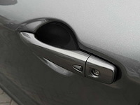 Nissan - qashqai - 1.3 dig-t n-connecta - car - 2019|s-143-hj|iaw - afbeelding 29 van  32