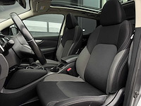 Nissan - qashqai - 1.3 dig-t n-connecta - car - 2019|s-143-hj|iaw - afbeelding 30 van  32