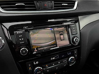 Nissan - qashqai - 1.3 dig-t n-connecta - car - 2019|s-143-hj|iaw - afbeelding 31 van  32