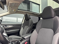 Nissan - qashqai - 1.3 dig-t n-connecta - car - 2019|s-143-hj|iaw - afbeelding 5 van  32