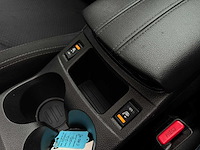 Nissan - qashqai - 1.3 dig-t n-connecta - car - 2019|s-143-hj|iaw - afbeelding 9 van  32