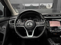 Nissan - qashqai - 1.3 dig-t n-connecta - car - 2019|s-143-hj|iaw - afbeelding 13 van  32