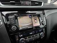 Nissan - qashqai - 1.3 dig-t n-connecta - car - 2019|s-143-hj|iaw - afbeelding 15 van  32