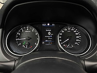 Nissan - qashqai - 1.3 dig-t n-connecta - car - 2019|s-143-hj|iaw - afbeelding 17 van  32