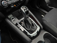 Nissan - qashqai - 1.3 dig-t n-connecta - car - 2019|s-143-hj|iaw - afbeelding 24 van  32