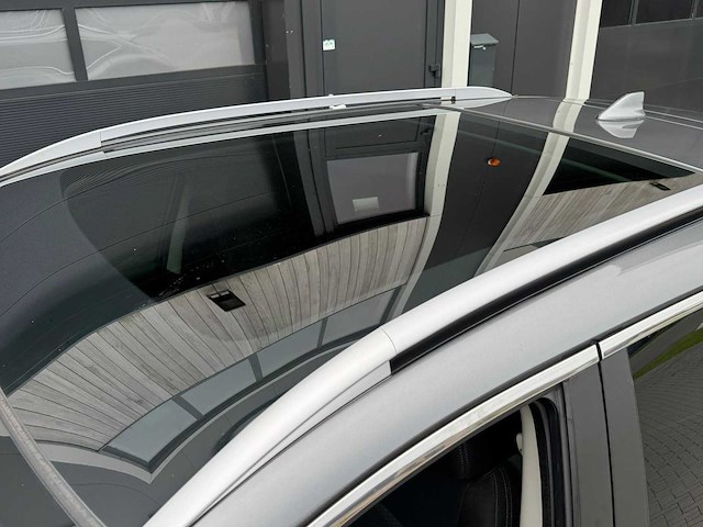 Nissan - qashqai - 1.3 dig-t n-connecta - car - 2019|s-143-hj|iaw - afbeelding 23 van  32