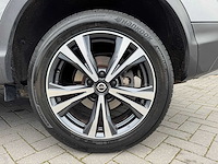 Nissan - qashqai - 1.3 dig-t n-connecta - car - 2019|s-143-hj|iaw - afbeelding 27 van  32