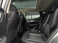 Nissan - qashqai - 1.3 dig-t n-connecta - car - 2019|s-143-hj|iaw - afbeelding 28 van  32