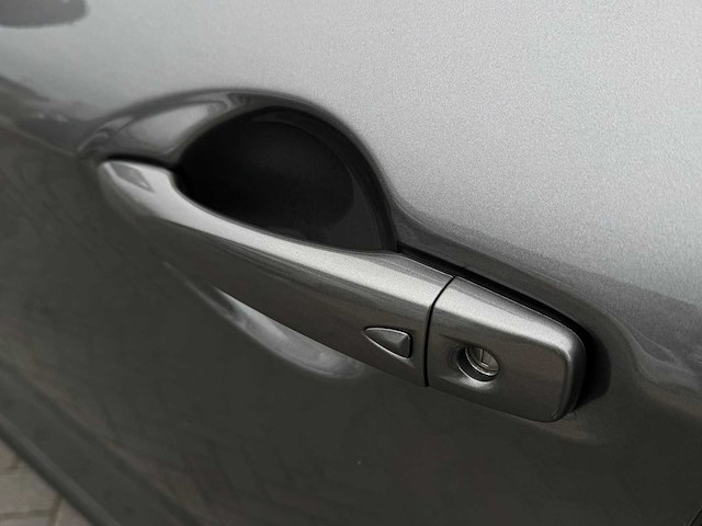 Nissan - qashqai - 1.3 dig-t n-connecta - car - 2019|s-143-hj|iaw - afbeelding 29 van  32