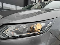 Nissan - qashqai - 1.3 dig-t n-connecta - car - 2019|s-143-hj|iaw - afbeelding 12 van  32