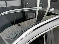 Nissan - qashqai - 1.3 dig-t n-connecta - car - 2019|s-143-hj|iaw - afbeelding 23 van  32