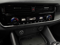 Nissan - qashqai - 1.3 mhev bns access - car - 2022|r-173-bt|iaw - afbeelding 3 van  25