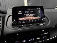 Nissan - qashqai - 1.3 mhev bns access - car - 2022|r-173-bt|iaw - afbeelding 5 van  25