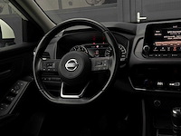 Nissan - qashqai - 1.3 mhev bns access - car - 2022|r-173-bt|iaw - afbeelding 8 van  25