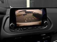 Nissan - qashqai - 1.3 mhev bns access - car - 2022|r-173-bt|iaw - afbeelding 11 van  25