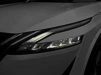 Nissan - qashqai - 1.3 mhev bns access - car - 2022|r-173-bt|iaw - afbeelding 15 van  25