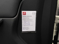 Nissan - qashqai - 1.3 mhev bns access - car - 2022|r-173-bt|iaw - afbeelding 16 van  25