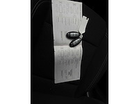 Nissan - qashqai - 1.3 mhev bns access - car - 2022|r-173-bt|iaw - afbeelding 17 van  25