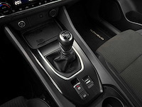 Nissan - qashqai - 1.3 mhev bns access - car - 2022|r-173-bt|iaw - afbeelding 25 van  25