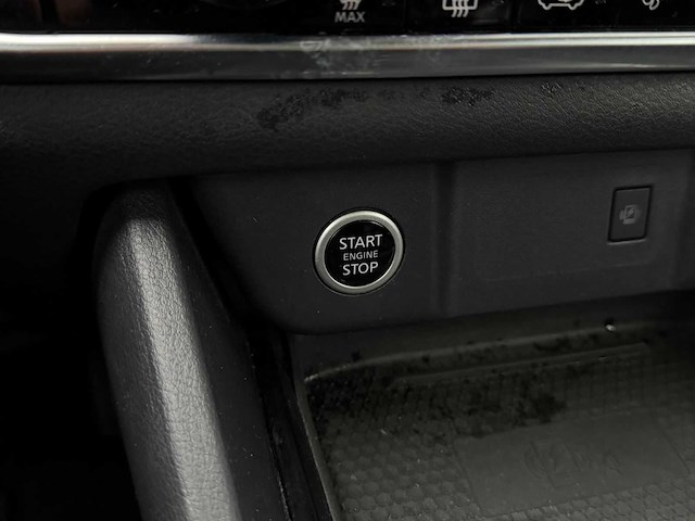 Nissan - qashqai - 1.3 mhev bns access - car - 2022|r-173-bt|iaw - afbeelding 2 van  25