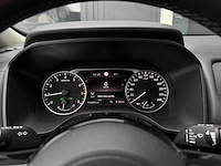 Nissan - qashqai - 1.3 mhev bns access - car - 2022|r-173-bt|iaw - afbeelding 6 van  25